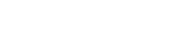 Singomakers